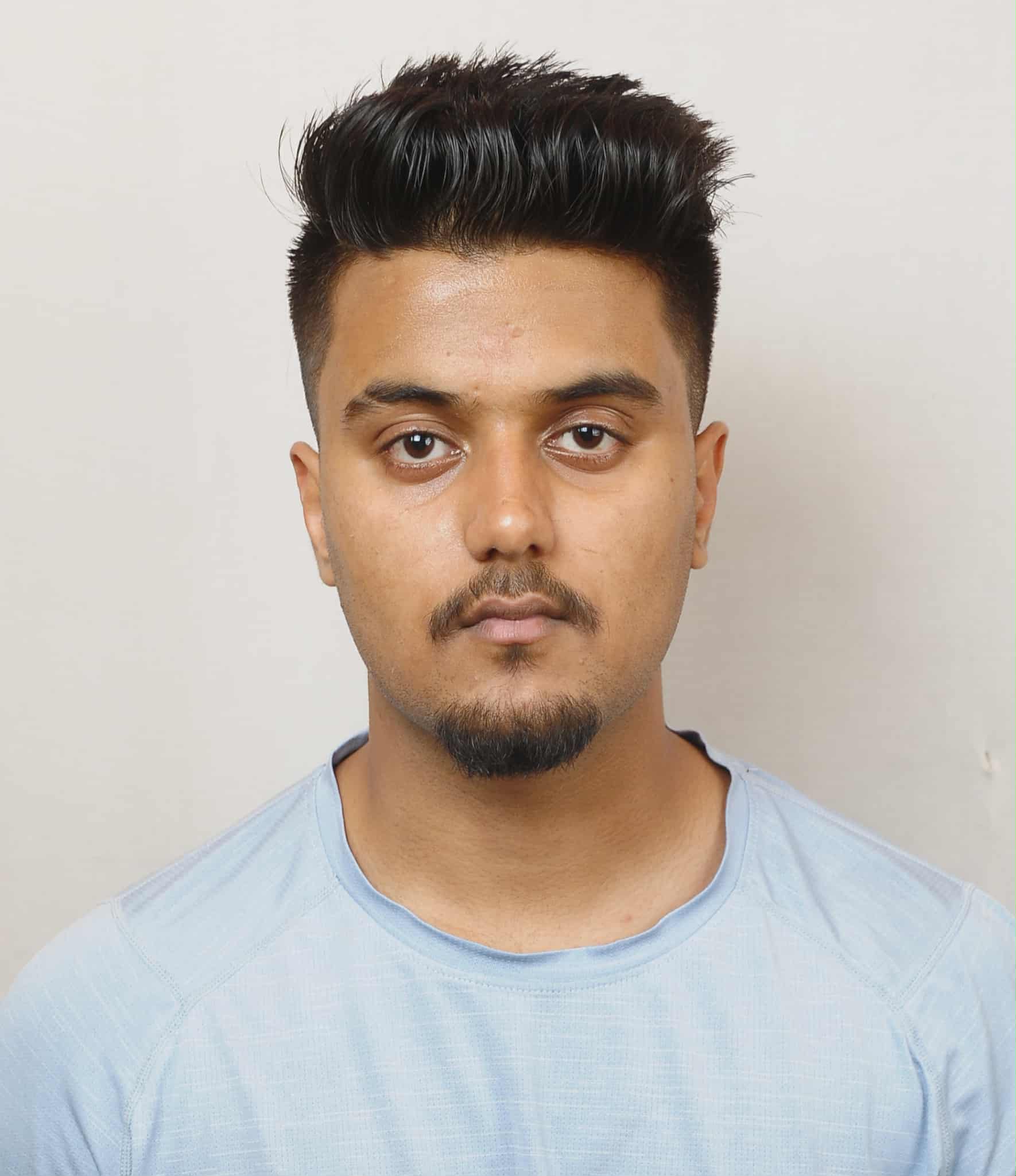 Social Media Manager