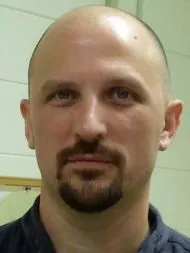 Dr. Michael Vera